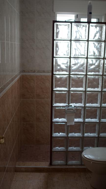 Casa Vromans Alto Torrevieja Chambre photo