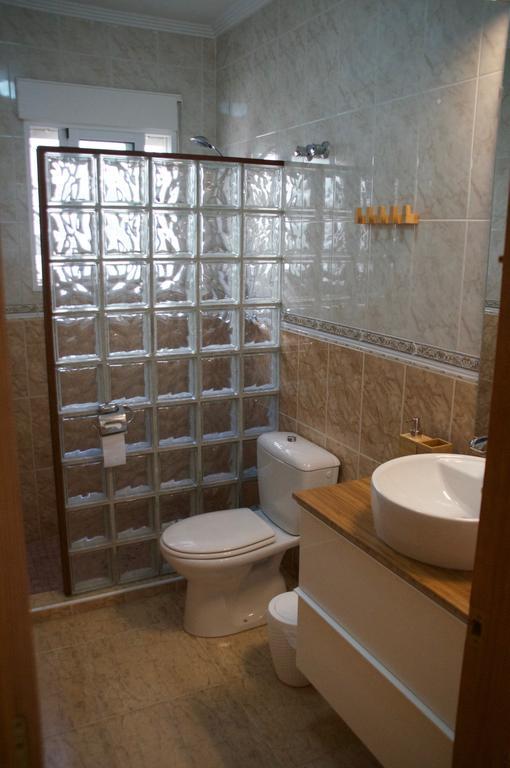Casa Vromans Alto Torrevieja Extérieur photo